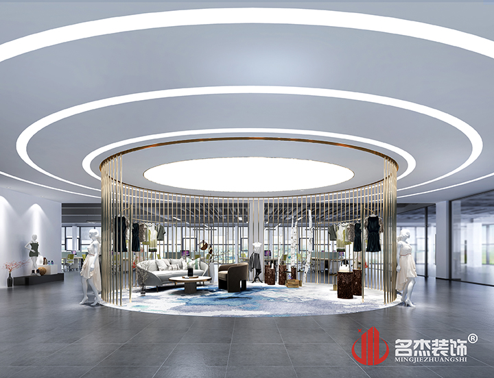 開放展區(qū).jpg（無水?。?拷貝.jpg